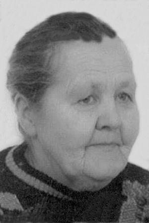 aniela wolskatvmax.jpg